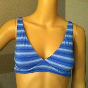 Gap Body Bralette size M